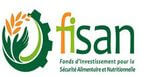 FISAN